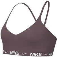 Nike Indy Braun M