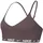 Nike Indy Braun M