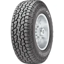 Hankook Dynapro AT-m RF10 SUV 205/80 R16 104T
