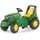 Rolly Toys rollyFarmtrac John Deere 7930