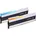 32GB (2x 16GB) Kit DDR5 7200 MHz UDIMM weiß
