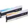 G.SKILL Trident Z5 RGB 32GB (2x 16GB) Kit DDR5 7200 MHz UDIMM weiß