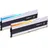 32GB (2x 16GB) Kit DDR5 7200 MHz UDIMM weiß