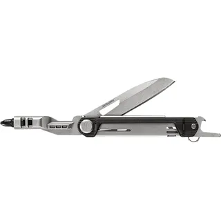 Gerber Onyx