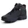 Salewa Ultra Flex 2 Mid GTX Herren black out/red orange 44