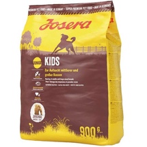 Josera Kids 900 g