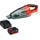 Einhell TE-VC 18 Li Kit