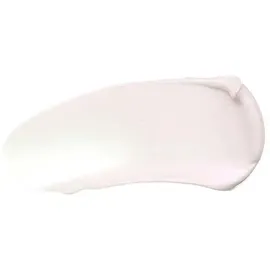 Und Gretel Milte Highlighter Stick 01 Moonbeam