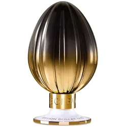 House of Fanatics BILLION DOLLAR OUD Eau de Parfum