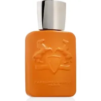 Parfums de Marly Perseus Eau de Parfum 