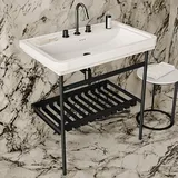 Ideal Standard Conca Möbelgestell E2533XG 76,0 x 48,3 x 81,7 cm