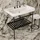 Ideal Standard Conca Möbelgestell E2533XG 76,0 x 48,3 x 81,7 cm