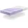 Betten-ABC KSP-1500 Deluxe 100 x 200 cm H3