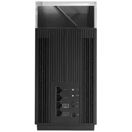 Asus ZenWiFi Pro XT12 Mesh System 2er Set