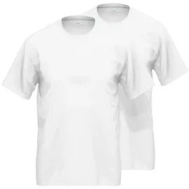 Götzburg T-Shirt weiß 5XL