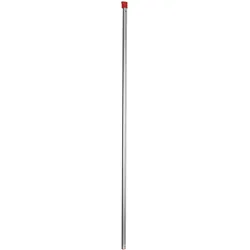 ARS mittleres Gestängerohr für EXP-5.5