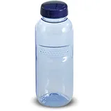 Kärcher Trinkflasche Mehrfarbig 0,5 l