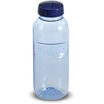Kärcher Trinkflasche Mehrfarbig 0,5 l