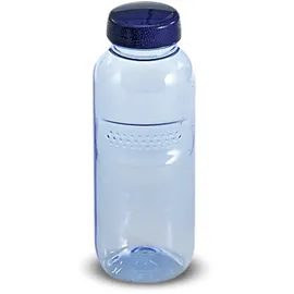 Kärcher Trinkflasche Mehrfarbig 0,5 l