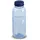 Kärcher Trinkflasche Mehrfarbig 0,5 l