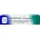Fritz Zilly Discmigon Massage Balsam