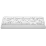 Logitech SIGNATURE K650