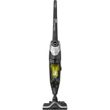 Rowenta Powerline Extreme Bagless RH8155 WA
