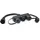 OASE LunAqua Connect Dreifach-Verteiler