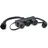 OASE LunAqua Connect Dreifach-Verteiler