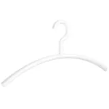 Union Garderobenbügel CALDO von pieperconcept