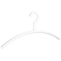 Union Garderobenbügel CALDO von pieperconcept