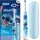 Oral-B iO Kids Stitch