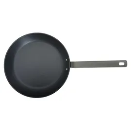 RONNEBY BRUK Bratpfanne 28 cm