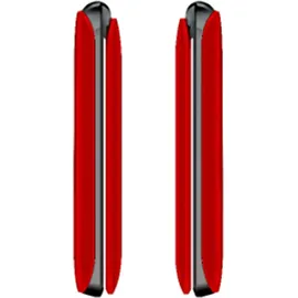 Bea-fon C245 rot