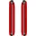 Bea-fon C245 rot