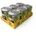 Josera Meat Lovers Adult Pure Chicken 6 x 800 g
