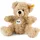 Steiff Fynn Teddybär 18 cm beige