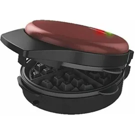 Russell Hobbs Fiesta 3 in 1 Waffeleisen