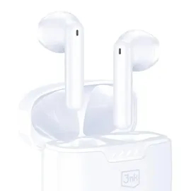 3M Movepods Weiß