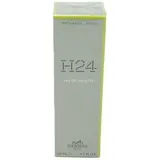 Nachfüllung 125 ml