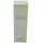 Hermès H24 Eau de Toilette Nachfüllung 125 ml