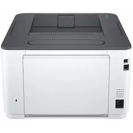 HP LaserJet Pro 3002dw