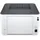 HP LaserJet Pro 3002dw