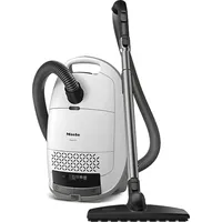 Miele Guard M1 Parquet Flex Brillantweiß