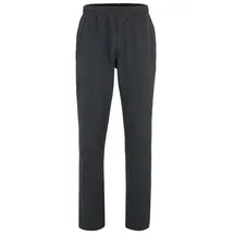 Joy Sportswear MARCUS