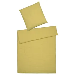 Bettwäsche Leinen BREEZE