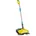 Gloria EasySweep 18V