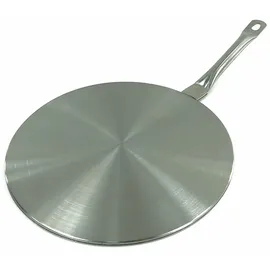 KING HOFF KingHoff Adapterplatte für Induktionsplatten KH-1698