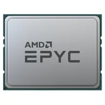 AMD EPYC 7413 2,65 GHz Tray 100-000000323