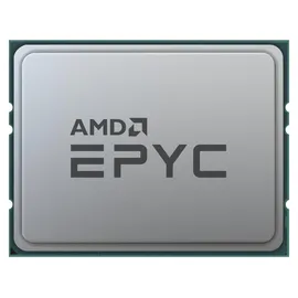 AMD EPYC 7413 2,65 GHz Tray 100-000000323